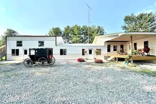 257 County Hwy 16, Xenia, IL 62899 - Photo 7