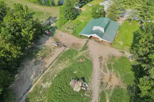 257 County Hwy 16, Xenia, IL 62899 - Photo 33