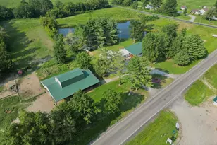 257 County Hwy 16, Xenia, IL 62899 - Photo 35