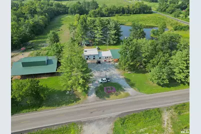 257 County Highway 16, Xenia, IL 62899 - Photo 37