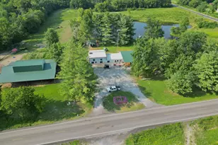 257 County Hwy 16, Xenia, IL 62899 - Photo 37