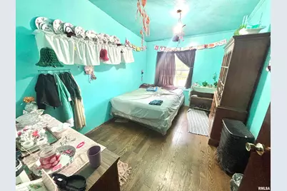 257 County Highway 16, Xenia, IL 62899 - Photo 19