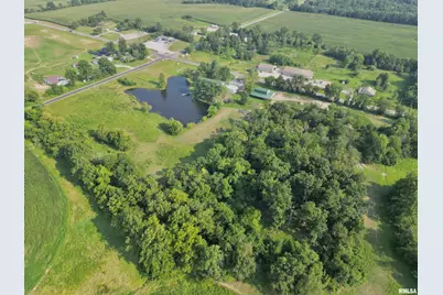 257 County Highway 16, Xenia, IL 62899 - Photo 41