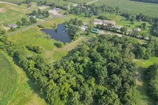 257 County Hwy 16, Xenia, IL 62899 - Photo 41