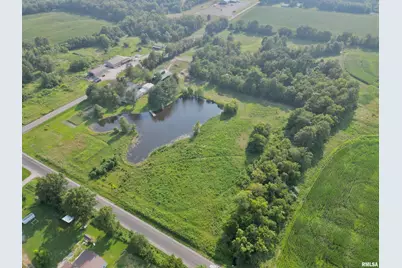 257 County Highway 16, Xenia, IL 62899 - Photo 11