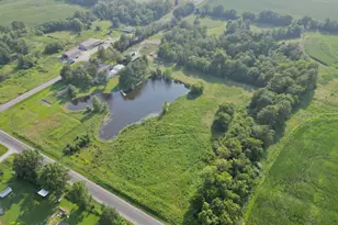 257 County Hwy 16, Xenia, IL 62899 - Photo 11