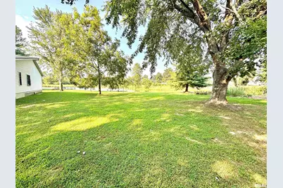 257 County Highway 16, Xenia, IL 62899 - Photo 43