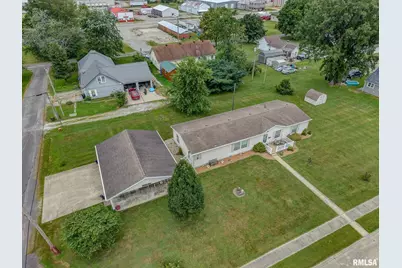 1111 S Jefferson Street, Salem, IL 62881 - Photo 37