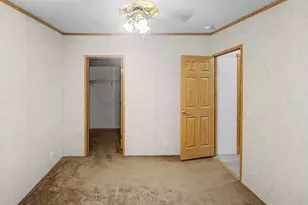 1111 S Jefferson St, Salem, IL 62881 - Photo 21