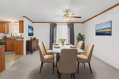 1111 S Jefferson Street, Salem, IL 62881 - Photo 7