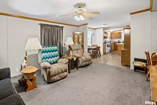 1111 S Jefferson St, Salem, IL 62881 - Photo 27