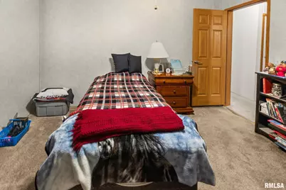 1111 S Jefferson Street, Salem, IL 62881 - Photo 23