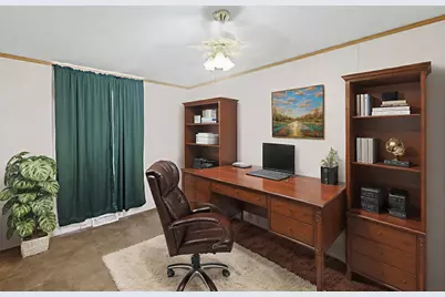 1111 S Jefferson Street, Salem, IL 62881 - Photo 19