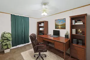 1111 S Jefferson St, Salem, IL 62881 - Photo 19