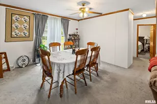 1111 S Jefferson St, Salem, IL 62881 - Photo 19