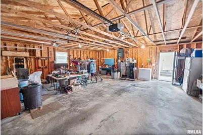 1111 S Jefferson Street, Salem, IL 62881 - Photo 39