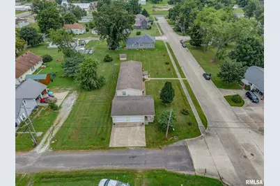 1111 S Jefferson Street, Salem, IL 62881 - Photo 37