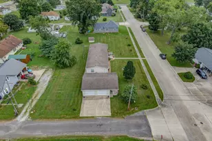 1111 S Jefferson St, Salem, IL 62881 - Photo 37