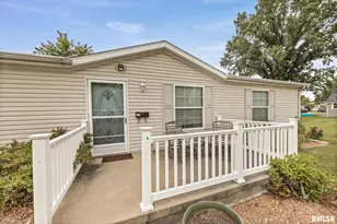 1111 S Jefferson St, Salem, IL 62881 - Photo 33