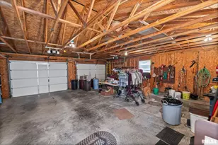 1111 S Jefferson St, Salem, IL 62881 - Photo 29