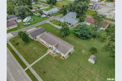 1111 S Jefferson Street, Salem, IL 62881 - Photo 39