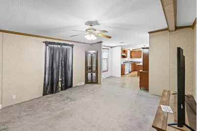 1111 S Jefferson Street, Salem, IL 62881 - Photo 11