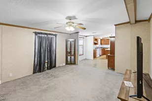 1111 S Jefferson St, Salem, IL 62881 - Photo 11