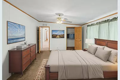 1111 S Jefferson Street, Salem, IL 62881 - Photo 27