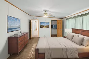 1111 S Jefferson St, Salem, IL 62881 - Photo 27