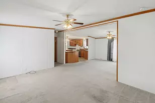 1111 S Jefferson St, Salem, IL 62881 - Photo 5