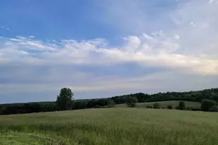 470 Washington Ln, New Burnside, IL 62967 - Photo 13