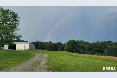 470 Washington Lane, New Burnside, IL 62967 - Photo 15