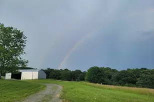 470 Washington Ln, New Burnside, IL 62967 - Photo 15