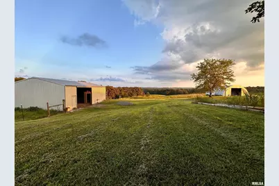 470 Washington Lane, New Burnside, IL 62967 - Photo 5