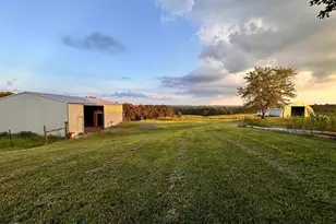 470 Washington Ln, New Burnside, IL 62967 - Photo 5