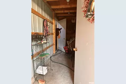 470 Washington Lane, New Burnside, IL 62967 - Photo 9