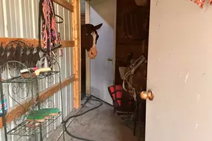 470 Washington Ln, New Burnside, IL 62967 - Photo 9