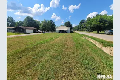 315 3rd Avenue, Grand Tower, IL 62942 - Photo 27