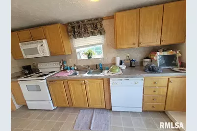 315 3rd Avenue, Grand Tower, IL 62942 - Photo 13