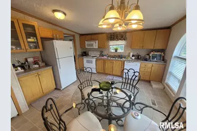 315 3rd Avenue, Grand Tower, IL 62942 - Photo 11