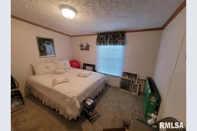 315 3rd Avenue, Grand Tower, IL 62942 - Photo 21