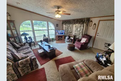 315 3rd Avenue, Grand Tower, IL 62942 - Photo 7