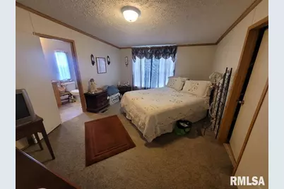 315 3rd Avenue, Grand Tower, IL 62942 - Photo 15