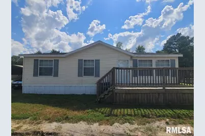 315 3rd Avenue, Grand Tower, IL 62942 - Photo 25