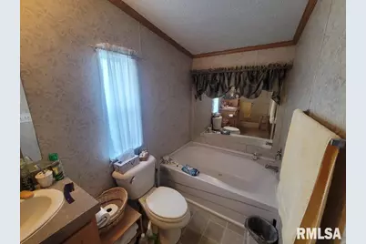 315 3rd Avenue, Grand Tower, IL 62942 - Photo 17