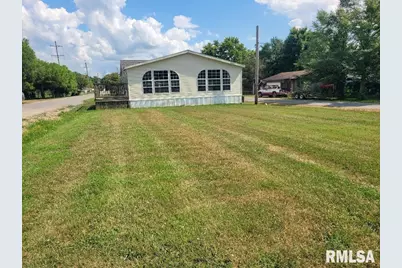 315 3rd Avenue, Grand Tower, IL 62942 - Photo 3