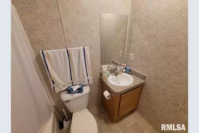 315 3rd Avenue, Grand Tower, IL 62942 - Photo 23