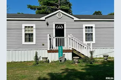 501 Grant Avenue, Lowell, IL 62927 - Photo 3