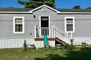 501 Grant Ave, Lowell, IL 62927 - Photo 3