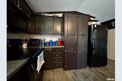 501 Grant Avenue, Lowell, IL 62927 - Photo 9